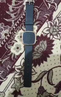 ساعت. معمولی