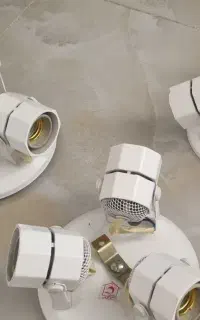 فروش وسایل منزل