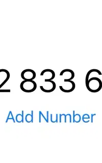0912.833.66.07