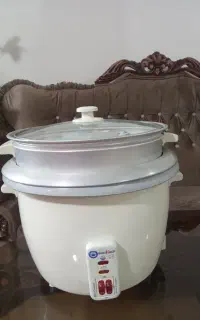 پلوپز سه کاره درحدنو