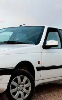 سرویس مشهد