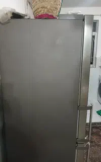 ۸۵ ملیون