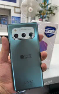 داریا باند حافظه ۲۵۶ گیگ 5G