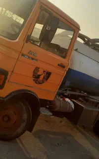 تخلیه چاه لوله بازکنی