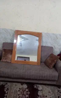 آینه