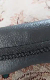 کیف عینک گمشده