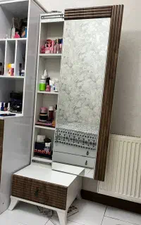 آیینه قدی