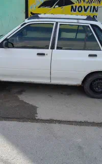 خودروی سواری