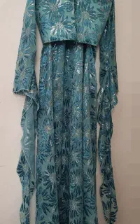 مجلسی مخمل سلطانی