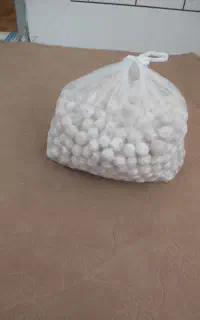 فروش کشک گوسفندی وروغن اعلاگوسفندی