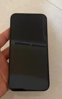 ایفون 12 promax