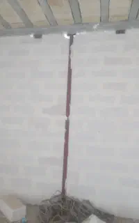 کارگر