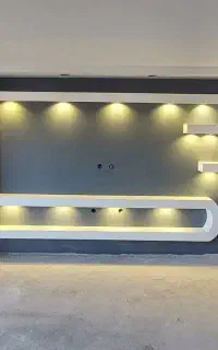 خدمات فنی مهندسی و بازسازی ساختمان و تاسیسات