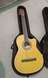 ساز گیتار