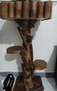 دکوری بار