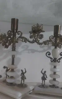 وسایل  قدیمی