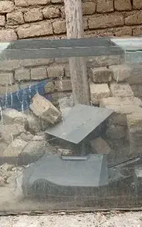 آکواریوم