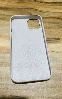 قاب گوشی