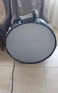 طبل