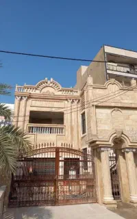 اوستا سنگ کار نماکار حرفه ای