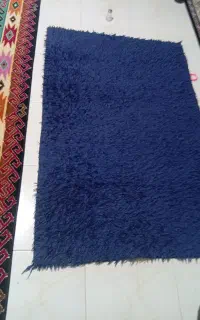 گلیم فرش