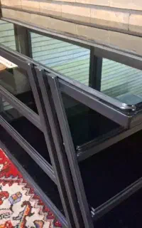 میز تلویزیون