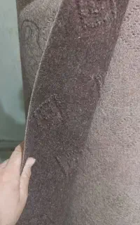 موکت صفر متری ۲۰۰ هزار