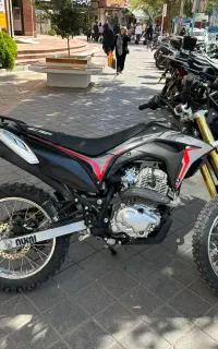 باسل ۲۵۰