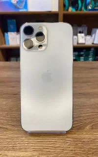 آیفون Apple/13promax/256/ZAAخرید وفروش
