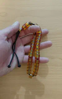 تسبیح سندلوس