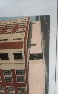 استخدام سرایدار متاهل .کارگر ساده.خانم سرکارگر