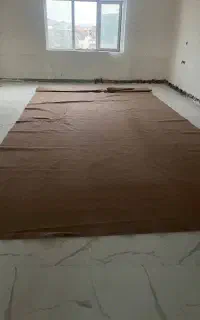 موکت نو
