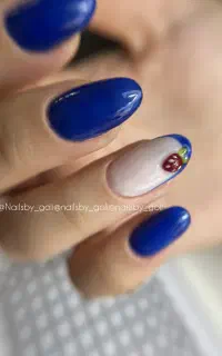 کاشت و لمینیت ناخن(قیمت مناسب کیفیت عالی)