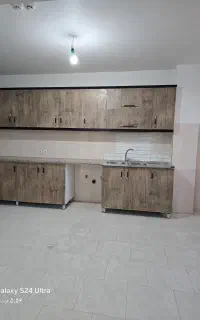 فروش ۲ واحد ۹۰ متری
