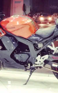 هیو سنگ مدل 250