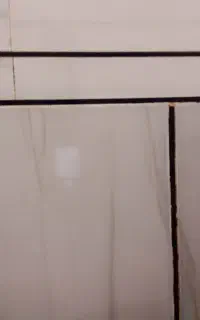 استاد کار بنایی