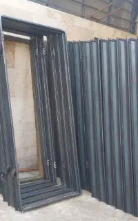 کارگاه چارچوب سازی به مناسبت افتتاح تخفیف ویژه