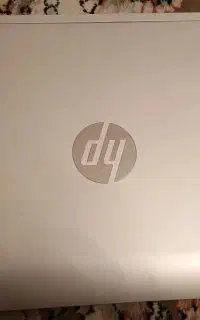 مینی لپتاپ hp