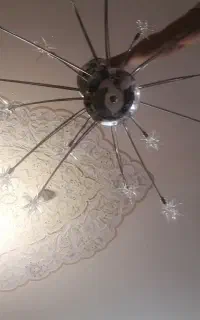 فروش لوستر