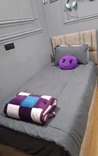 تختخواب