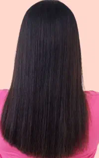 مرکز فوق تخصصی کراتین و پروتئین و ... آموزش تضمینی