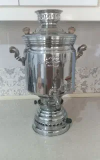 سماور