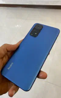 نوت ۱۱