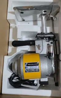 قیچی عمودبر