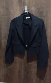 کفش،لباس،پاک کن، عینک