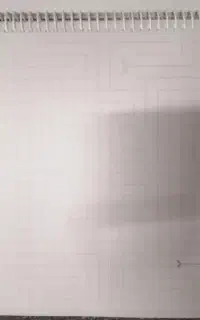 جزوه استاد مهدی عزیزی، دوازدهم تجربی