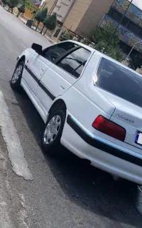 پارس سال98درجه یک