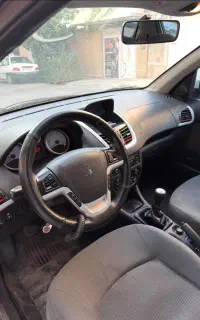 ۲۰۷ فول ۹۹