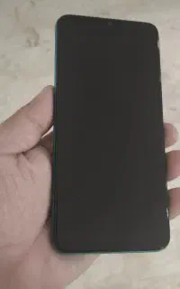 گوشی redmi 9t