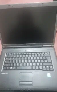 لپ تاب زیمنس